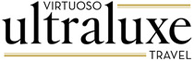 Logo Virtuoso Sustainability