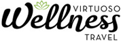 Logo Virtuoso Wellness