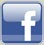 Find us in Facebook