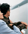 River Cruises, world cruises, expidition cruises