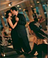 Romantic Vacations