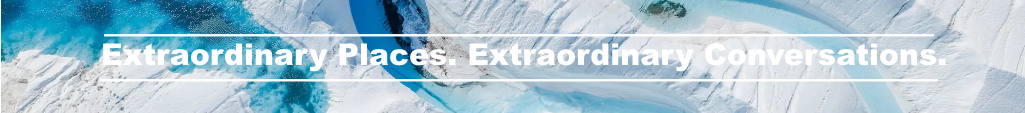 Antarctica Adventures