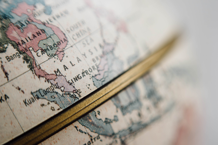 DePrez Team of Travel Consultants
