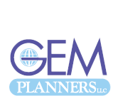 Gem Meeting Planners