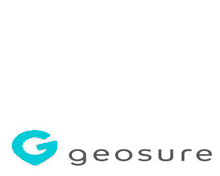 GeoSure: The future of safety awareness in the palm of your hand