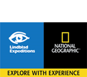 Lindblad Lexpert Certification