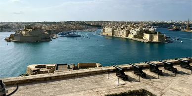 Malta