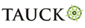 Tauck Planner